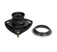 Kit di riparazione, cuscinetto di supporto del puntone MAGNUM TECHNOLOGY A70540MT