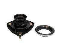 Kit di riparazione, cuscinetto di supporto del puntone MAGNUM TECHNOLOGY A70541MT