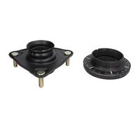 Kit di riparazione, cuscinetto di supporto del puntone MAGNUM TECHNOLOGY A70552MT