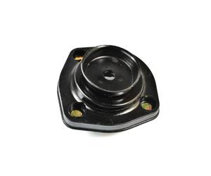 Kit di riparazione, cuscinetto di supporto del puntone MAGNUM TECHNOLOGY A72017MT sinistro
