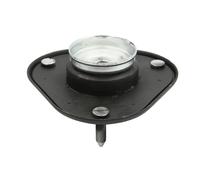 Kit di riparazione, cuscinetto di supporto del puntone MAGNUM TECHNOLOGY A72038MT