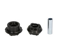 Kit di riparazione, cuscinetto di supporto del puntone MAGNUM TECHNOLOGY A72051MT