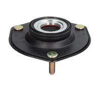 Kit di riparazione, cuscinetto di supporto del puntone MAGNUM TECHNOLOGY A72055
