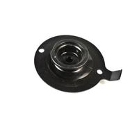 Kit di riparazione, cuscinetto di supporto del puntone MAGNUM TECHNOLOGY A73001MT