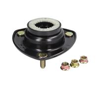 Kit di riparazione, cuscinetto di supporto del puntone MAGNUM TECHNOLOGY A78010