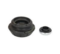 Magnum Technology A7C040MT Kit riparazione, Cuscinetto ammortizzatore a molla