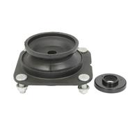 Kit di riparazione, cuscinetto di supporto del puntone MAGNUM TECHNOLOGY A7G047MT