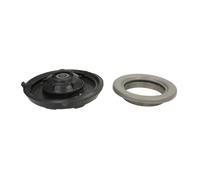 Kit di riparazione, cuscinetto di supporto del puntone MAGNUM TECHNOLOGY A7P030MT