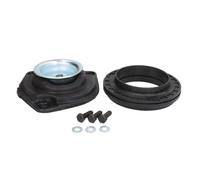 Kit di riparazione, cuscinetto di supporto del puntone MAGNUM TECHNOLOGY A7R054
