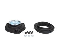 Kit di riparazione, cuscinetto di supporto del puntone MAGNUM TECHNOLOGY A7R055