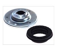 Kit di riparazione, cuscinetto di supporto del puntone MAGNUM TECHNOLOGY A7X019MT