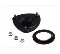 Kit di riparazione, cuscinetto di supporto del puntone SACHS 802 353