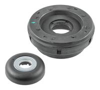 Kit di riparazione, cuscinetto di supporto del puntone SACHS 802 399