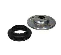 Kit di riparazione, cuscinetto di supporto del puntone SACHS 802 422