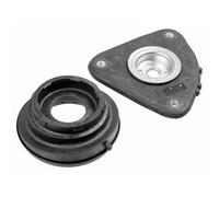 Kit di riparazione, cuscinetto di supporto del puntone SACHS 802 460