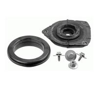 Kit di riparazione, cuscinetto di supporto del puntone SACHS 802 546