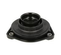 Kit di riparazione, cuscinetto di supporto del puntone SACHS 802 570