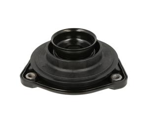 Kit di riparazione, cuscinetto di supporto del puntone SACHS 802 570