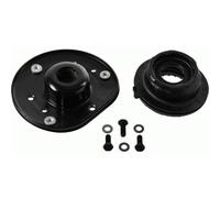 Kit di riparazione, cuscinetto di supporto del puntone SACHS 803 053