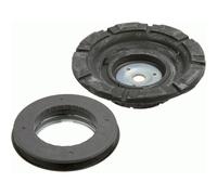 Kit di riparazione, cuscinetto di supporto del puntone SACHS 803 105