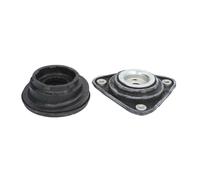 Kit di riparazione, cuscinetto di supporto del puntone SACHS 803 159