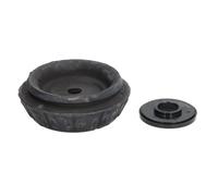 SACHS 803 383 Kit riparazione, Cuscinetto ammortizzatore a molla