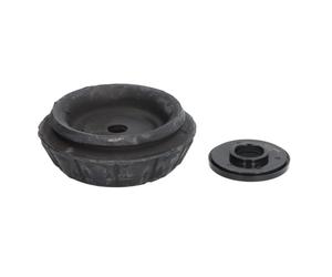 Kit di riparazione, cuscinetto di supporto del puntone SACHS 803 383