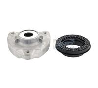 Kit di riparazione, cuscinetto di supporto del puntone SNR KB651.13