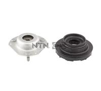 Kit di riparazione, cuscinetto di supporto del puntone SNR KB652.37