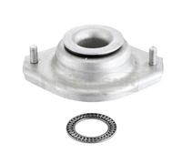 Kit di riparazione, cuscinetto di supporto del puntone SNR KB653.17