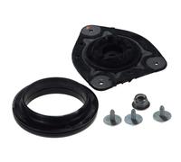 Kit di riparazione, cuscinetto di supporto del puntone SNR KB655.32