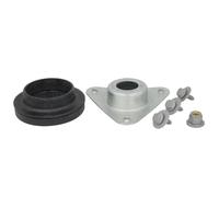 Kit di riparazione, cuscinetto di supporto del puntone SNR KB655.40