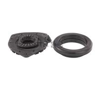 Kit di riparazione, cuscinetto di supporto del puntone SNR KB655.51