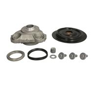 Kit di riparazione, cuscinetto di supporto del puntone SNR KB659.35