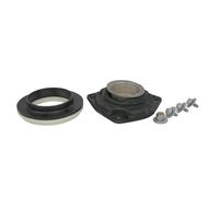 Kit di riparazione, cuscinetto di supporto del puntone SNR KB668.06 destro