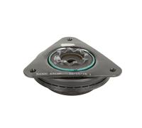 Kit di riparazione, cuscinetto di supporto del puntone SNR KB668.48