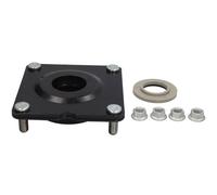 SNR KB670.03 Kit riparazione, Cuscinetto ammortizzatore a molla per MAZDA