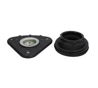 Kit di riparazione, cuscinetto di supporto del puntone SNR KB670.09