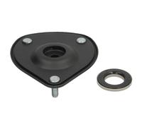 Kit di riparazione, cuscinetto di supporto del puntone SNR KB673.07