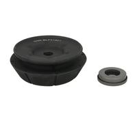 Kit di riparazione, cuscinetto di supporto del puntone SNR KB690.00