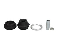 Cuscino ammortizzatore KB954.06 SNR per VW PASSAT B3/B4 PASSAT B3/B4 Variant