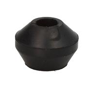 Kit di riparazione, cuscinetto di supporto del puntone SNR KB958.04