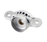 Kit di riparazione, cuscinetto di supporto del puntone SNR KB959.03