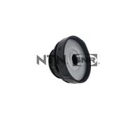 Kit di riparazione, cuscinetto di supporto del puntone SNR KB960.04