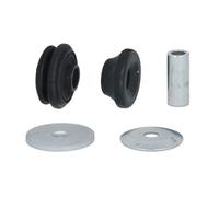 Kit di riparazione, cuscinetto di supporto del puntone SNR KB973.02