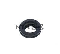 Kit di riparazione, cuscinetto di supporto del puntone SNR M259.15