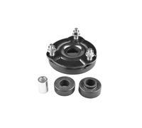Kit di riparazione, cuscinetto di supporto del puntone TEDGUM TED52396