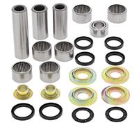 Kit di riparazione/cuscinetto Forcella All Balls