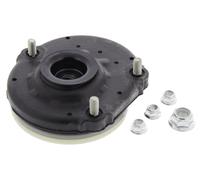 Kit di Riparazione, Cuscinetto Forcellone Asse Anteriore Destro per Citroen,