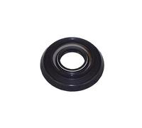 Kit Di Riparazione Cuscinetto Kit per Lavatrici Bosch Siemens BSH 93907
